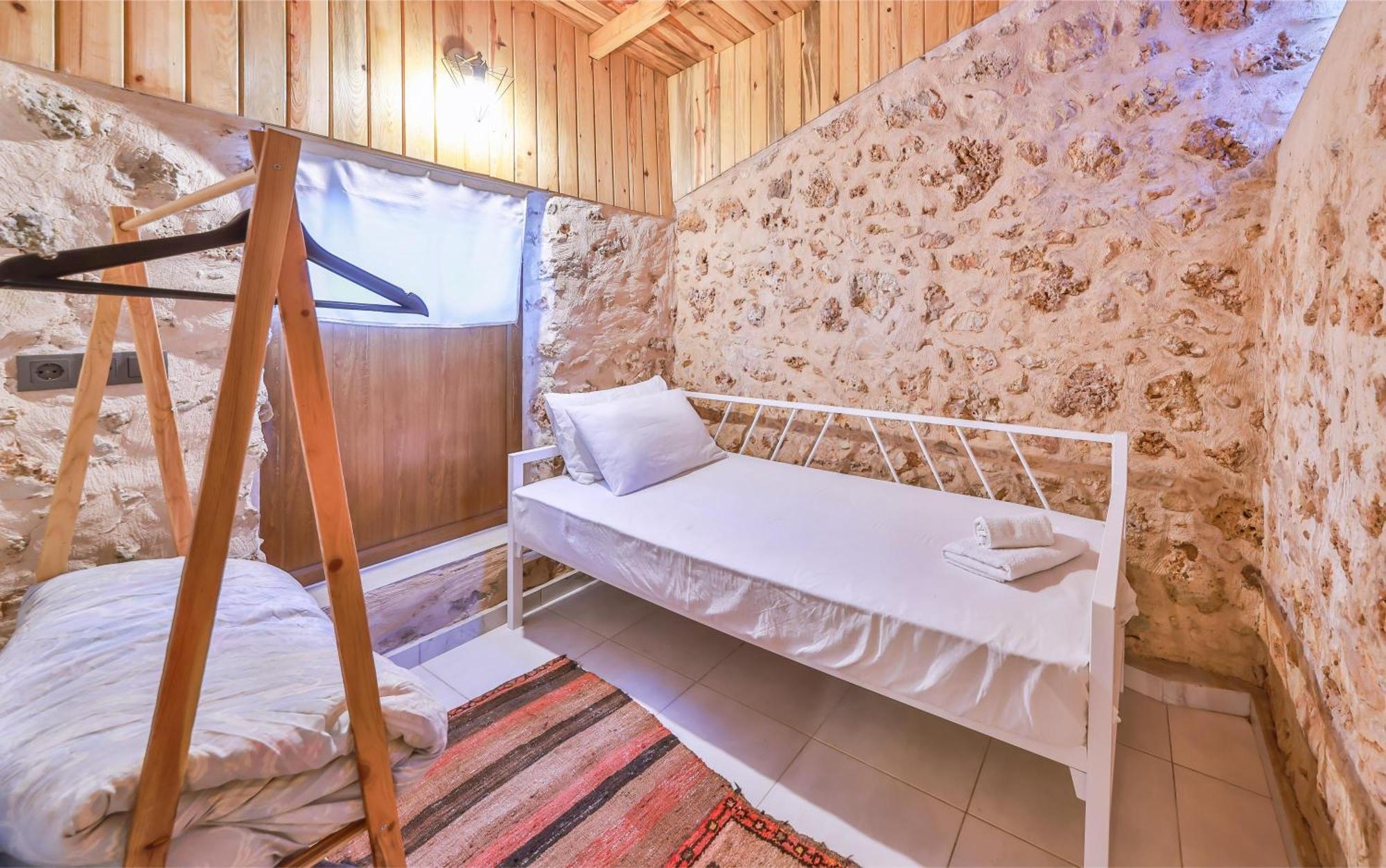 Apartament Bademlique Stone
